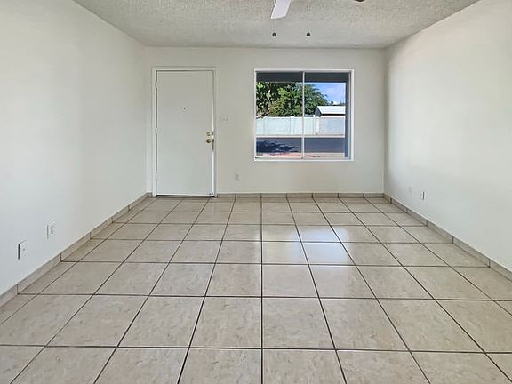 2nd image of 9639 N 63rd Dr #1