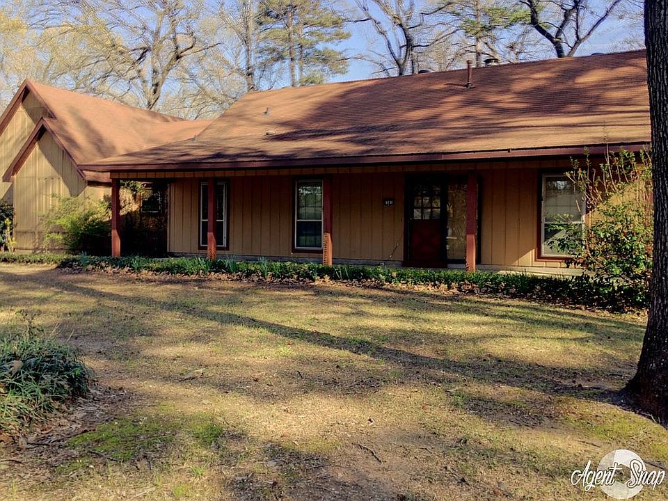 8501 Dogwood Trl, Haughton, LA 71037 Zillow