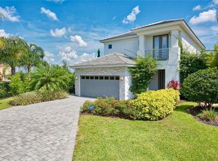 571 Lasso Dr, Kissimmee, FL 34747