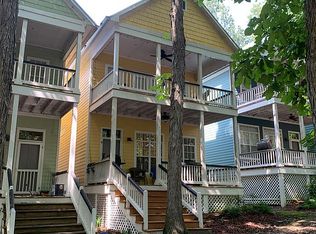 64 Forest Nook Rd, Starkville, MS 39759