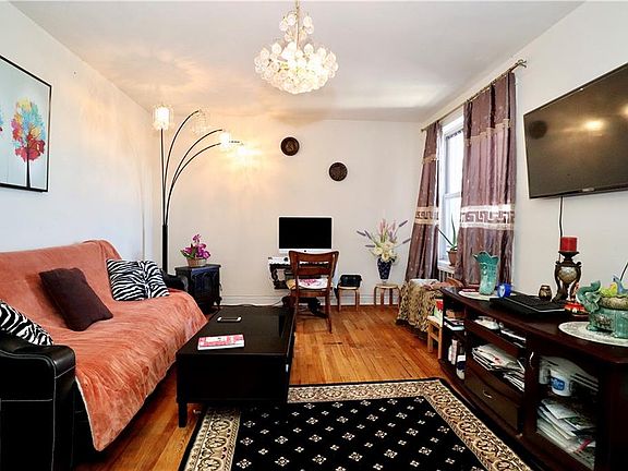 2nd image of 3203 Nostrand Ave APT 6A