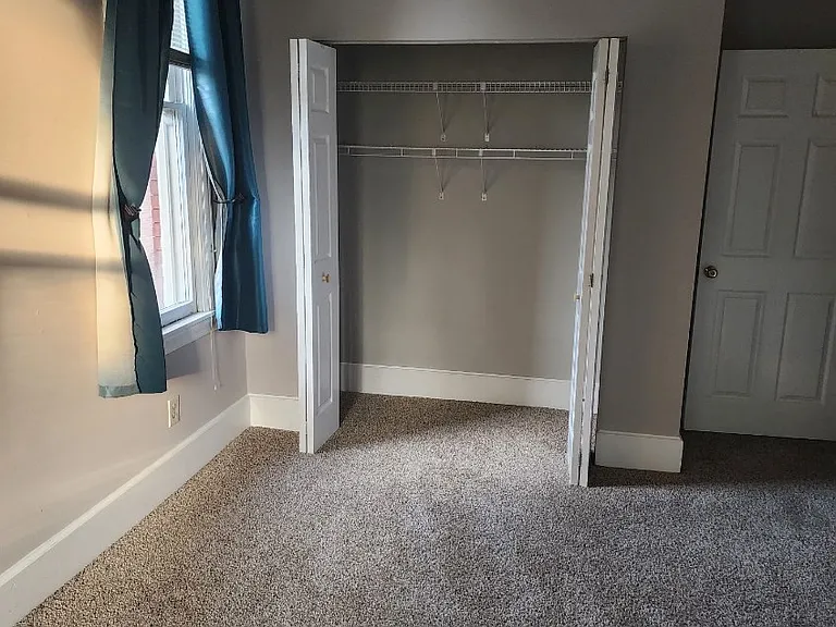 3570 Burch Ave #2 — Photo 6