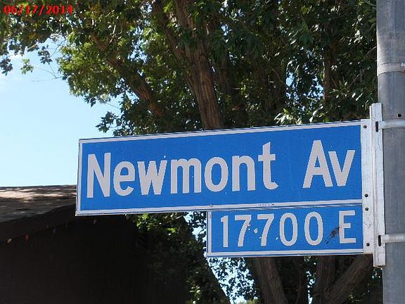 4th image of 17704 Newmont Ave