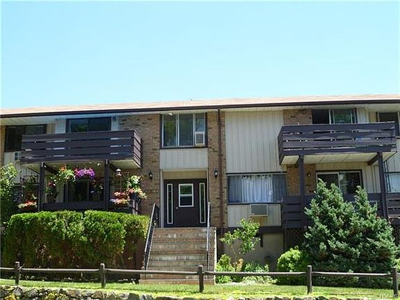2nd image of 123 Sierra Vista Ln