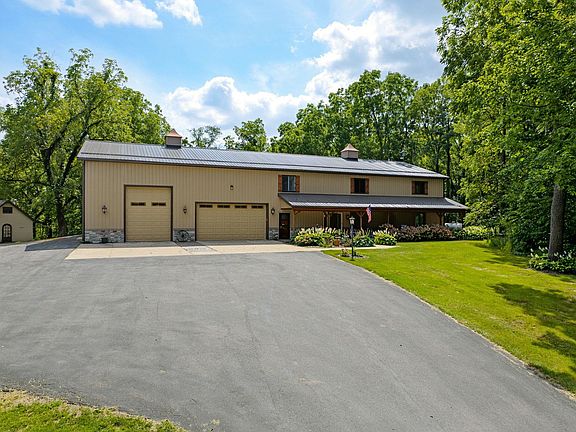 4th image of 11475 Breniger Ln