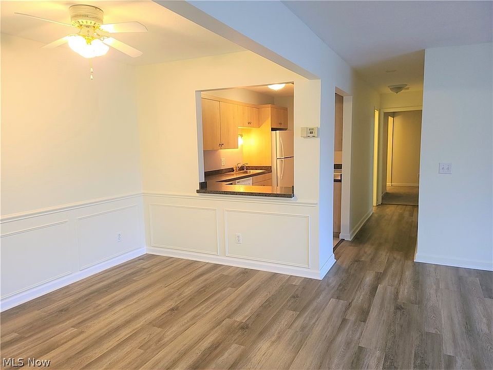 7970 Mentor Ave Mentor, OH, 44060 Apartments for Rent Zillow