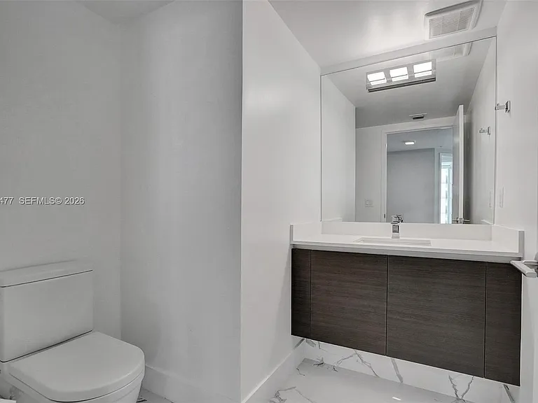 330 Sunny Isles Blvd #5-2207 — Photo 21