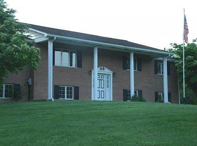 1st image of 1268 Bolt Rd