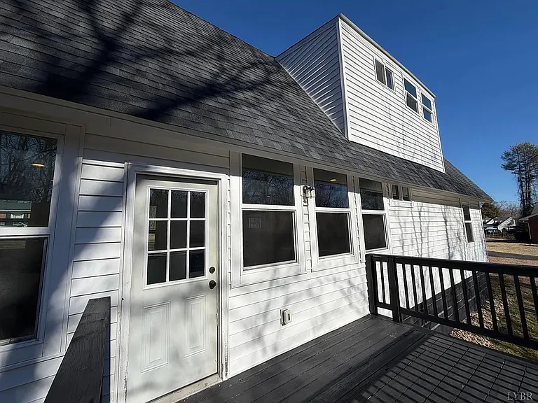 630 Selene St — Photo 22