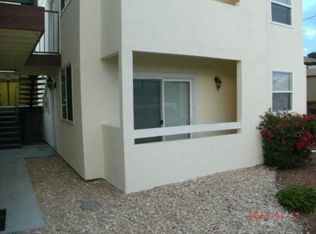 1203 Ord Grove Ave APT C, Seaside, CA 93955