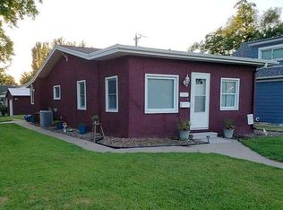 1722 E Ave S, La Crosse, WI 54601