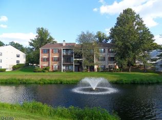 117 Irving Pl, Basking Ridge, NJ 07920