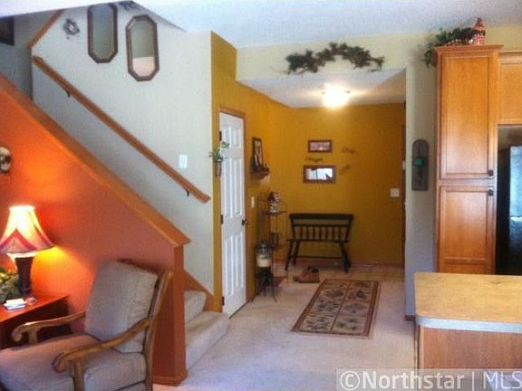 5th image of 18427 Xerxes St NW