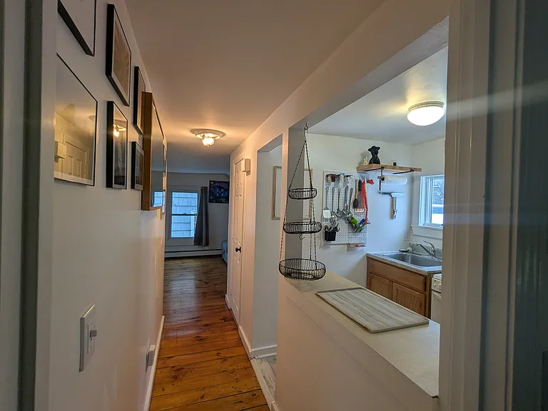 368 Park Ave #3 — Photo 14