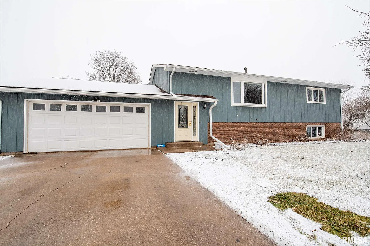 2927 117th Ave W photo 1