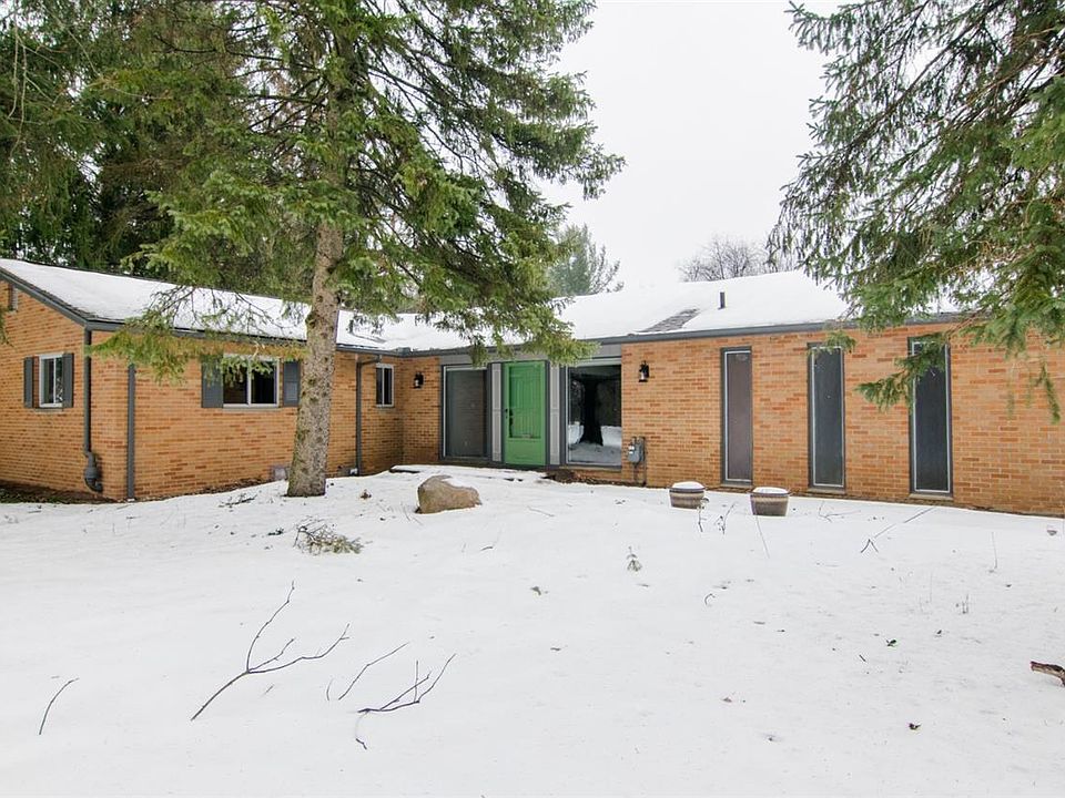 1st image of 1273 Shevchenko Dr