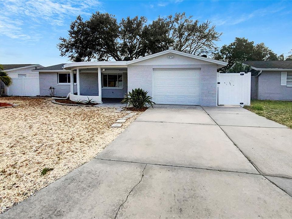 1st image of 3526 Truman Dr