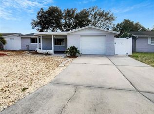 3526 Truman Dr, Holiday, FL 34691