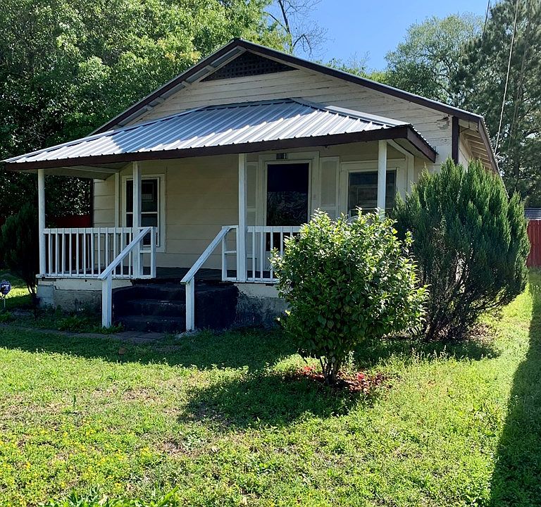 111 9th St SW, Moultrie, GA 31768 Zillow