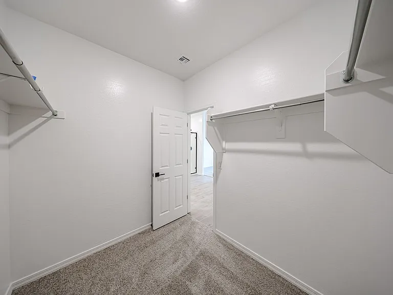 5633 W McNeil St — Photo 33