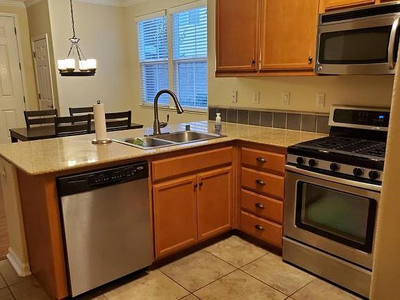 5th image of 50 Regency Park Cir Unit 14101