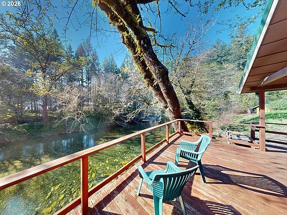 2nd image of 1008 Winchuck River Rd
