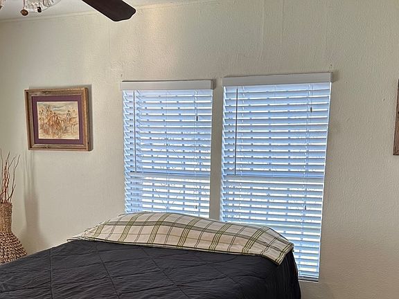5th image of 574 N San Ignacio Ave