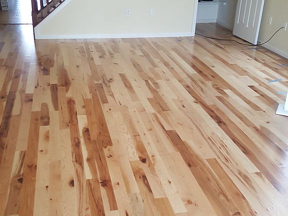 4th image of 7691 Willow Ln