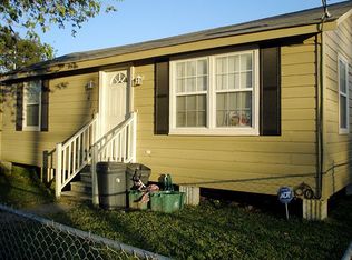 1441 Meadow St, Metairie, LA 70003