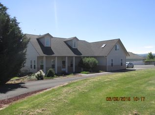 204 Morning Star Dr, Silverlake, WA 98645