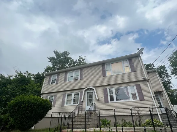 (undisclosed Address), West Haven, CT 06516