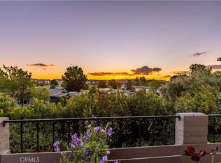 334 Quail Smt, Paso Robles, CA 93446
