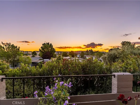 334 Quail Smt, Paso Robles, CA 93446