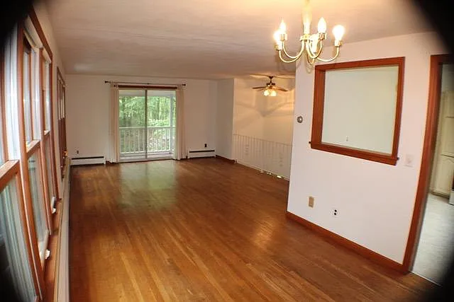 73 Moriarity Dr — Photo 8