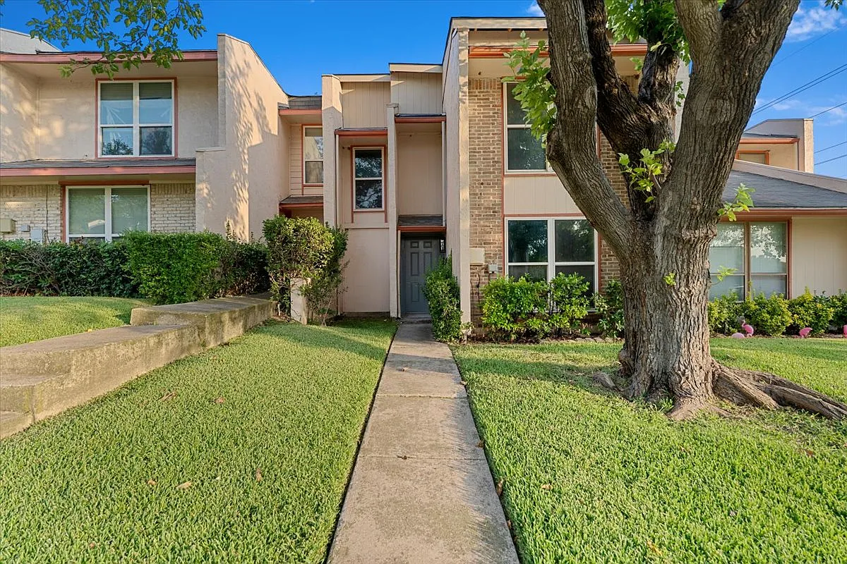 Fully Renovated & Ready to Impress — Photo 1