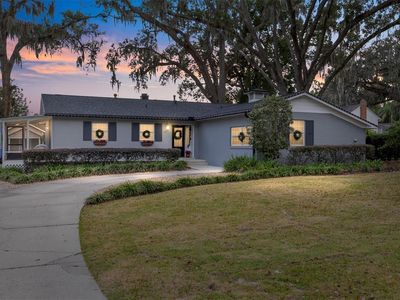 1006 SE 10th St, Ocala, FL, 34471