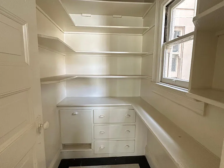 1430 Hayes St #B — Photo 11