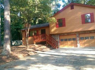 2989 Withers Way SW, Marietta, GA 30064