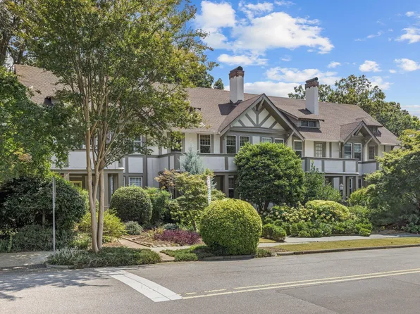 132 Woodburn Rd, Raleigh, NC 27605