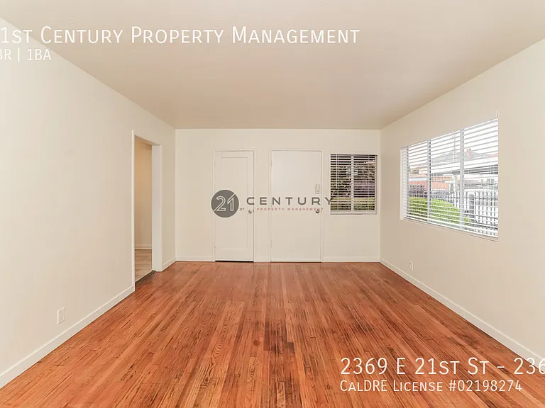 2369 E 21st St #2369 — Photo 4