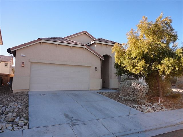 1st image of 3623 Dutchmans Vine Ct