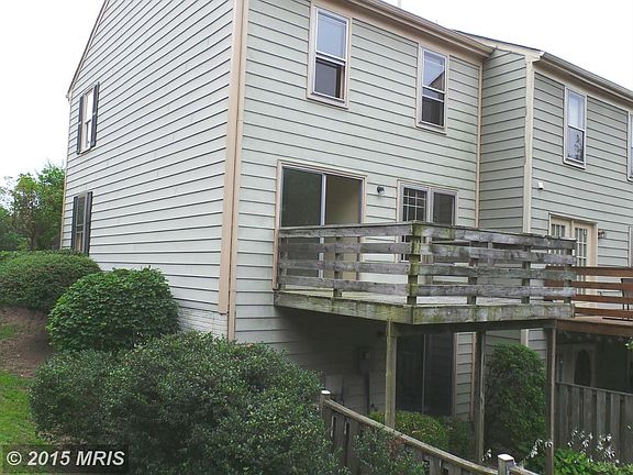 2nd image of 10640 Wakeman Dr