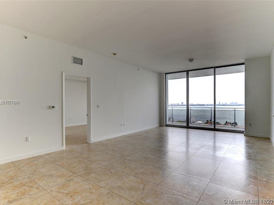 1st image of 7901 Hispanola Ave APT 1706