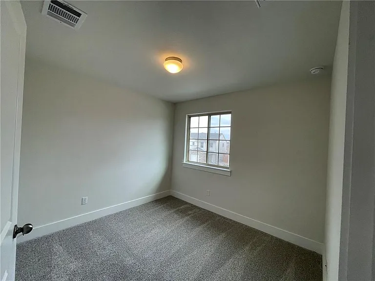 526 White Steppe Way — Photo 19