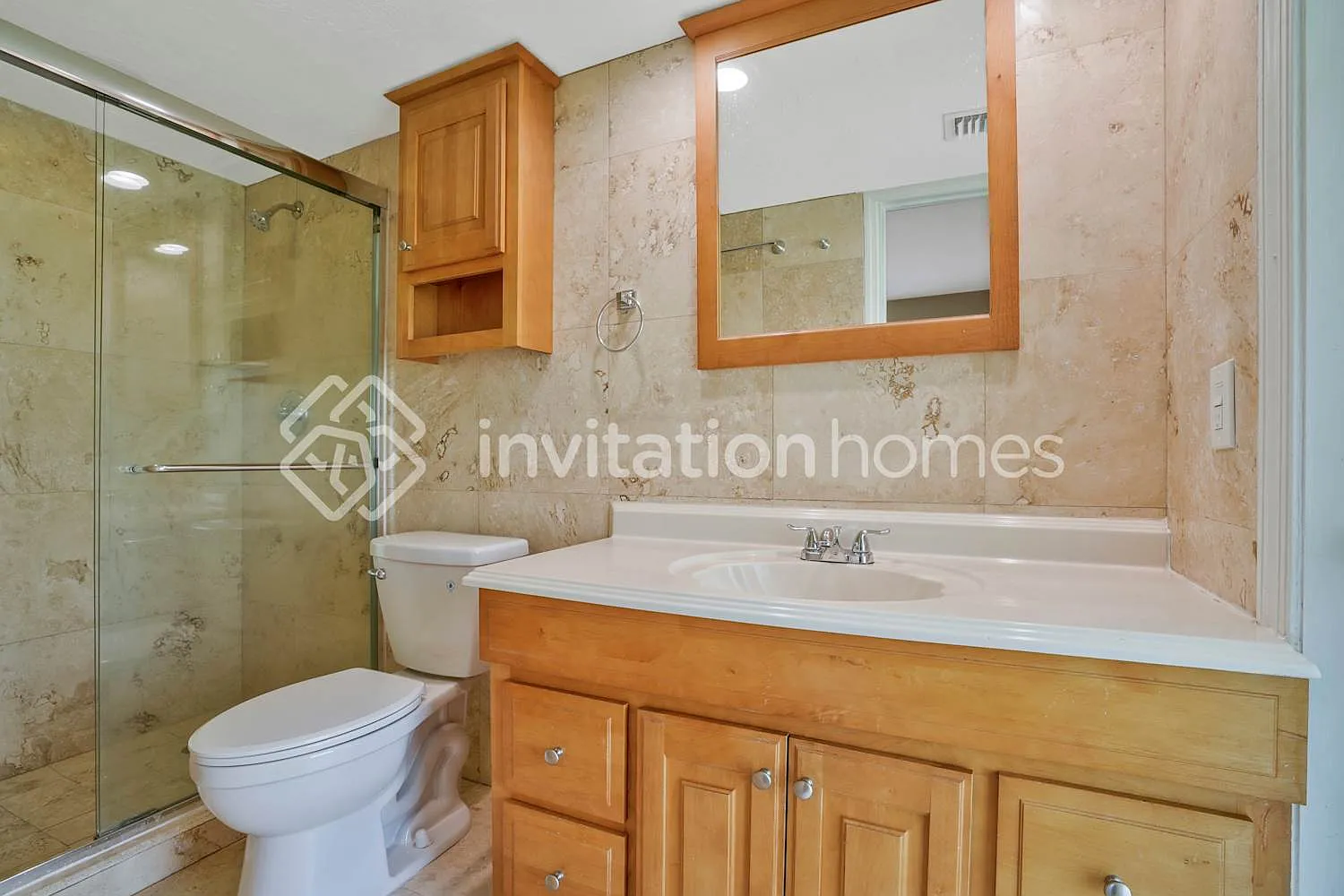 35 Tam O Shanter Ln Boca Raton, FL 33431 — Photo 1