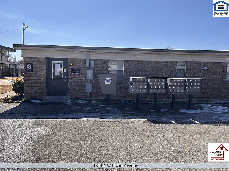 Bella Vista — Photo 16