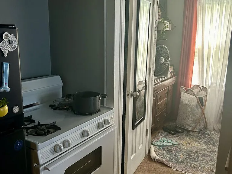 30 Avon St — Photo 14