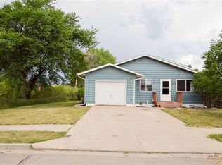 2509 Reed Ct, Rapid City, SD 57703