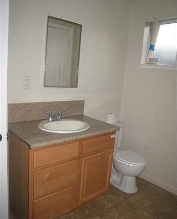 4th image of 1844 Helena Ave
