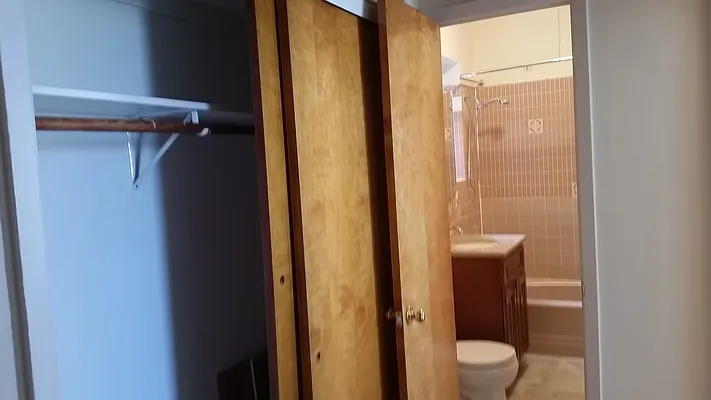 Rented by Realty Nerd | media 7